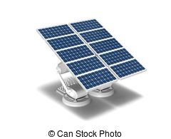 Solar energy Clipart and Stock Illustrations. 42,853 Solar.