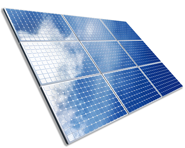 Download Free png Solar Panel PNG Transparent.