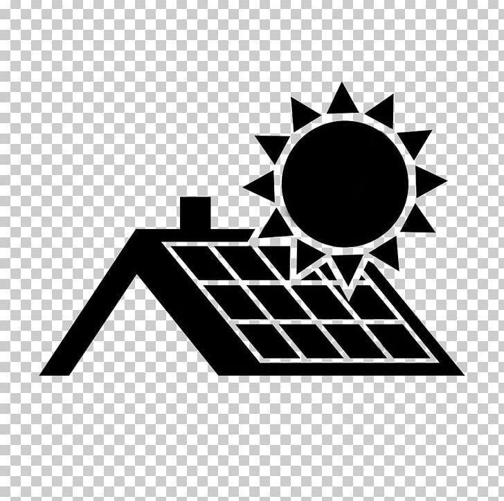 Solar Power Solar Panels Solar Energy Tata Power Solar PNG.