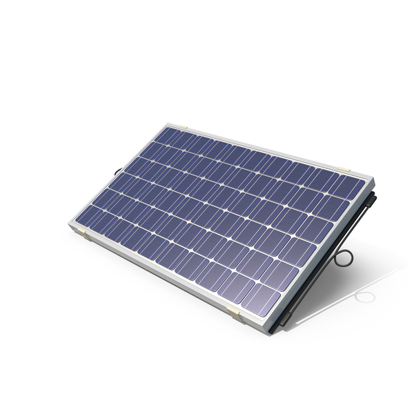 Solar Panel PNG Images & PSDs for Download.