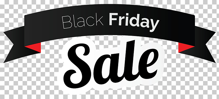 Black Friday Banner , Black Friday Sale Banner , blue.