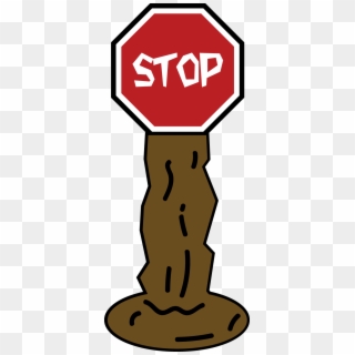 Free Stop Sign PNG Images.