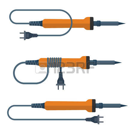 317 Soldering Stock Vector Illustration And Royalty Free Soldering.
