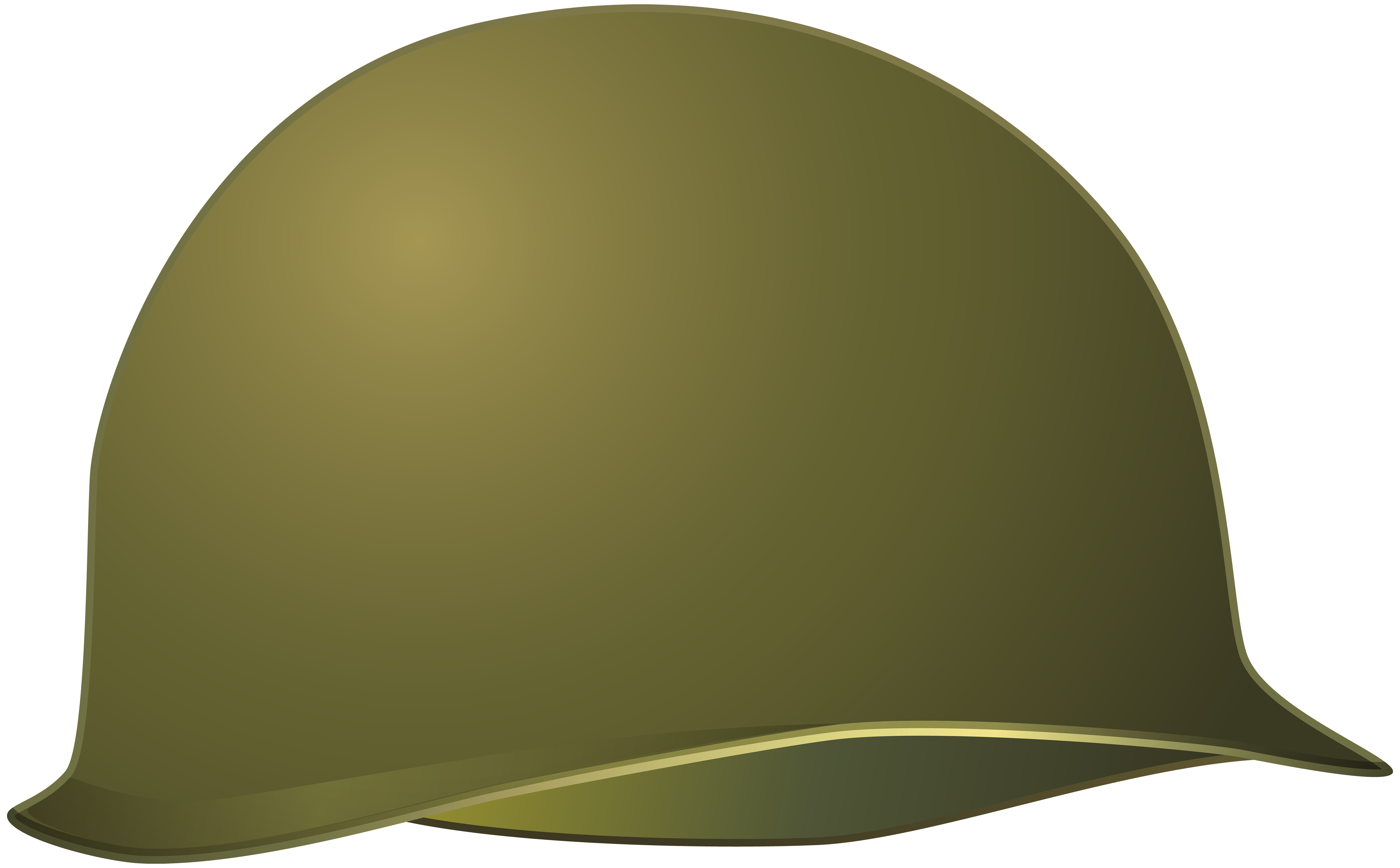 soldier hat clipart 10 free Cliparts Download images on Clipground 2023