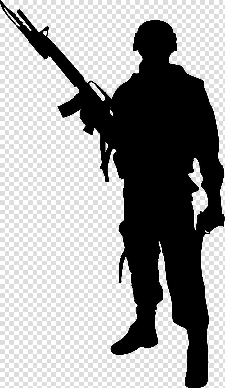 soldier-silhouette-png-10-free-cliparts-download-images-on-clipground