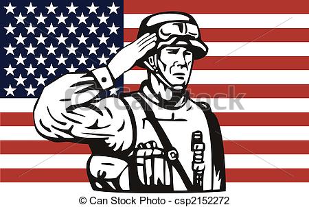 American soldier Illustrations and Clip Art. 3,408 American.