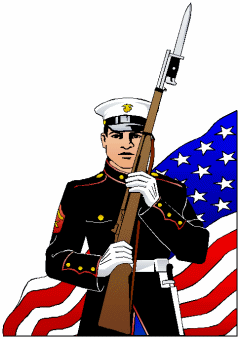 soldiers putting flag up drawing clipart 20 free Cliparts | Download