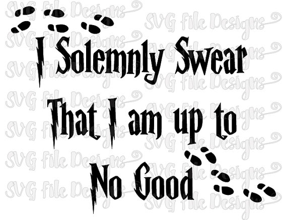 Download Solemnly clipart 20 free Cliparts | Download images on ...