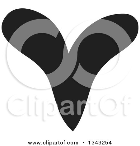 solid heart clipart 20 free Cliparts | Download images on Clipground 2021