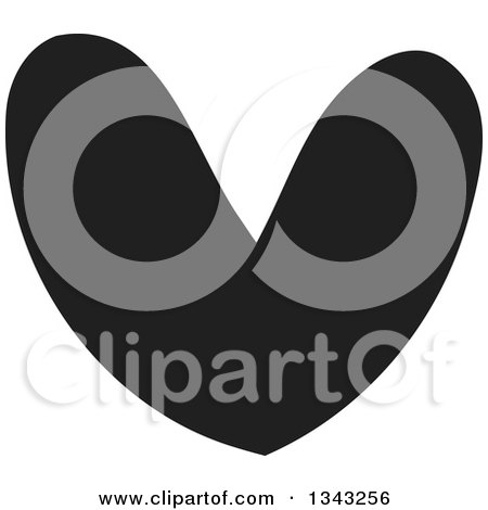 solid heart clipart 20 free Cliparts | Download images on Clipground 2024