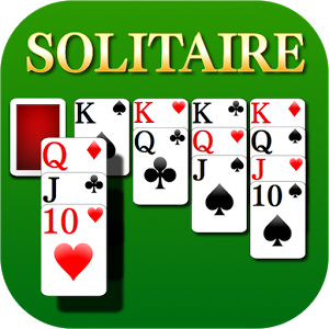 Solitaire clipart 20 free Cliparts | Download images on Clipground 2024