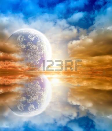 703 Solitariness Stock Vector Illustration And Royalty Free.