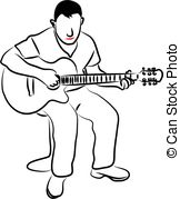 Soloist Clipart and Stock Illustrations. 389 Soloist vector EPS.