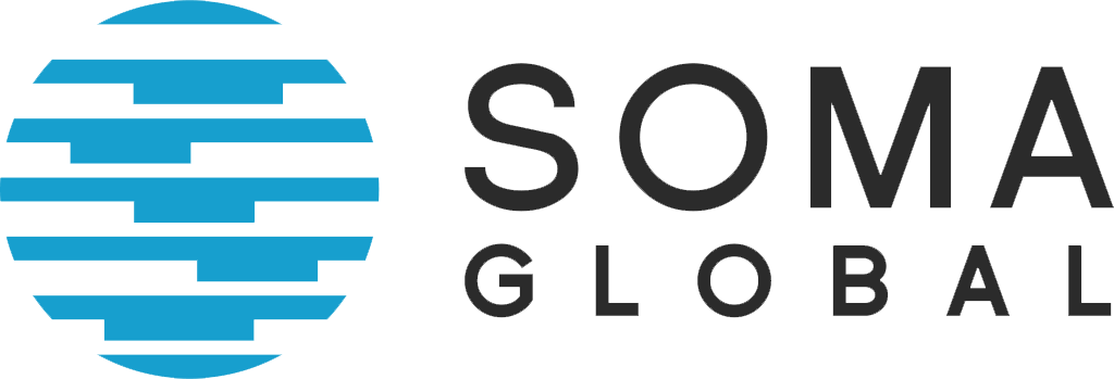 soma logo png 10 free Cliparts | Download images on Clipground 2024