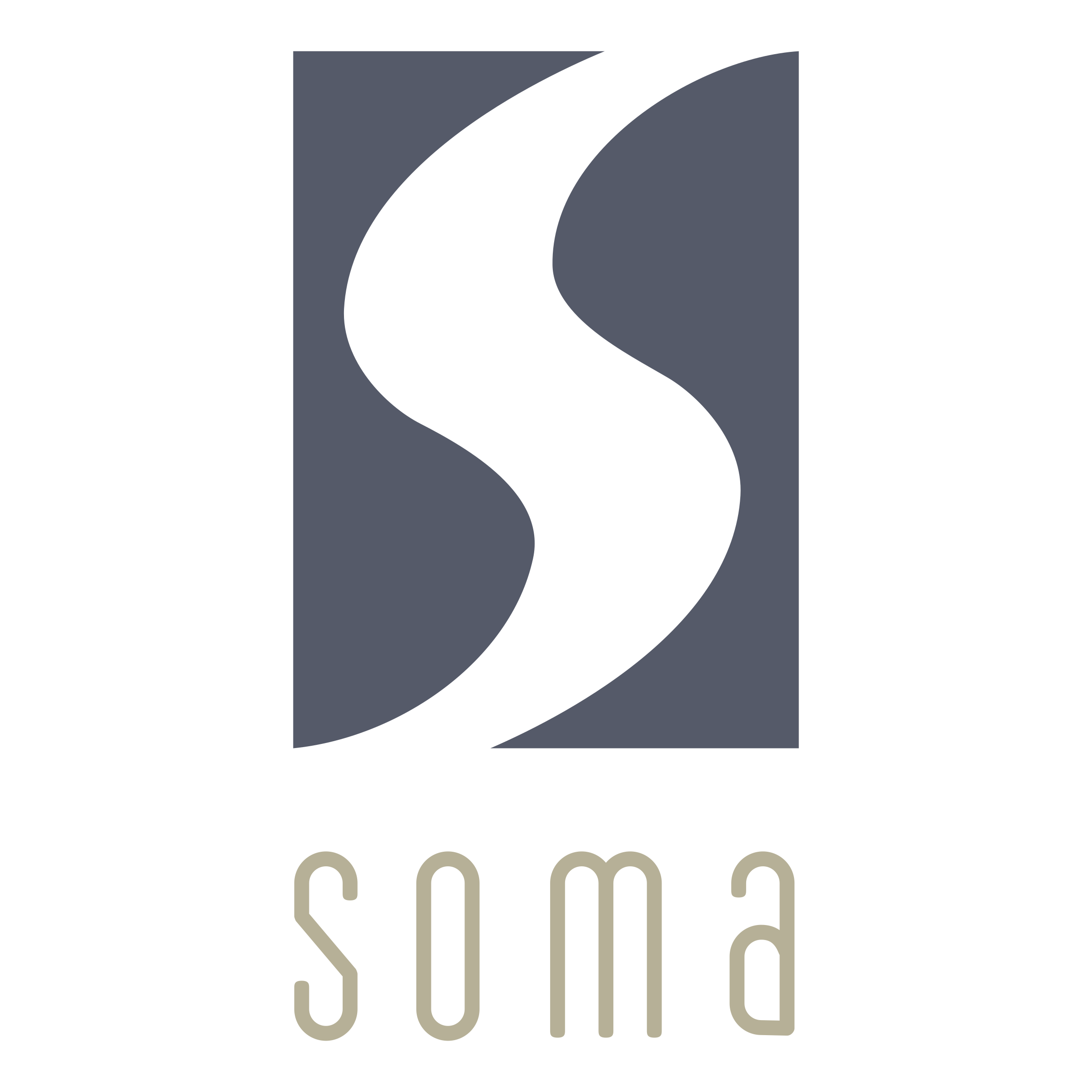 soma logo png 10 free Cliparts | Download images on Clipground 2024