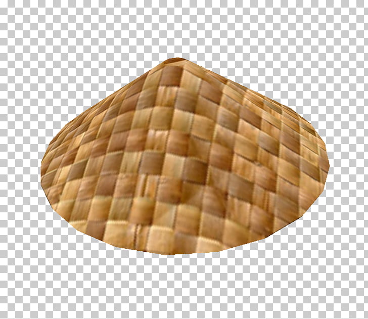Roblox Straw hat Personal computer, Hat PNG clipart.