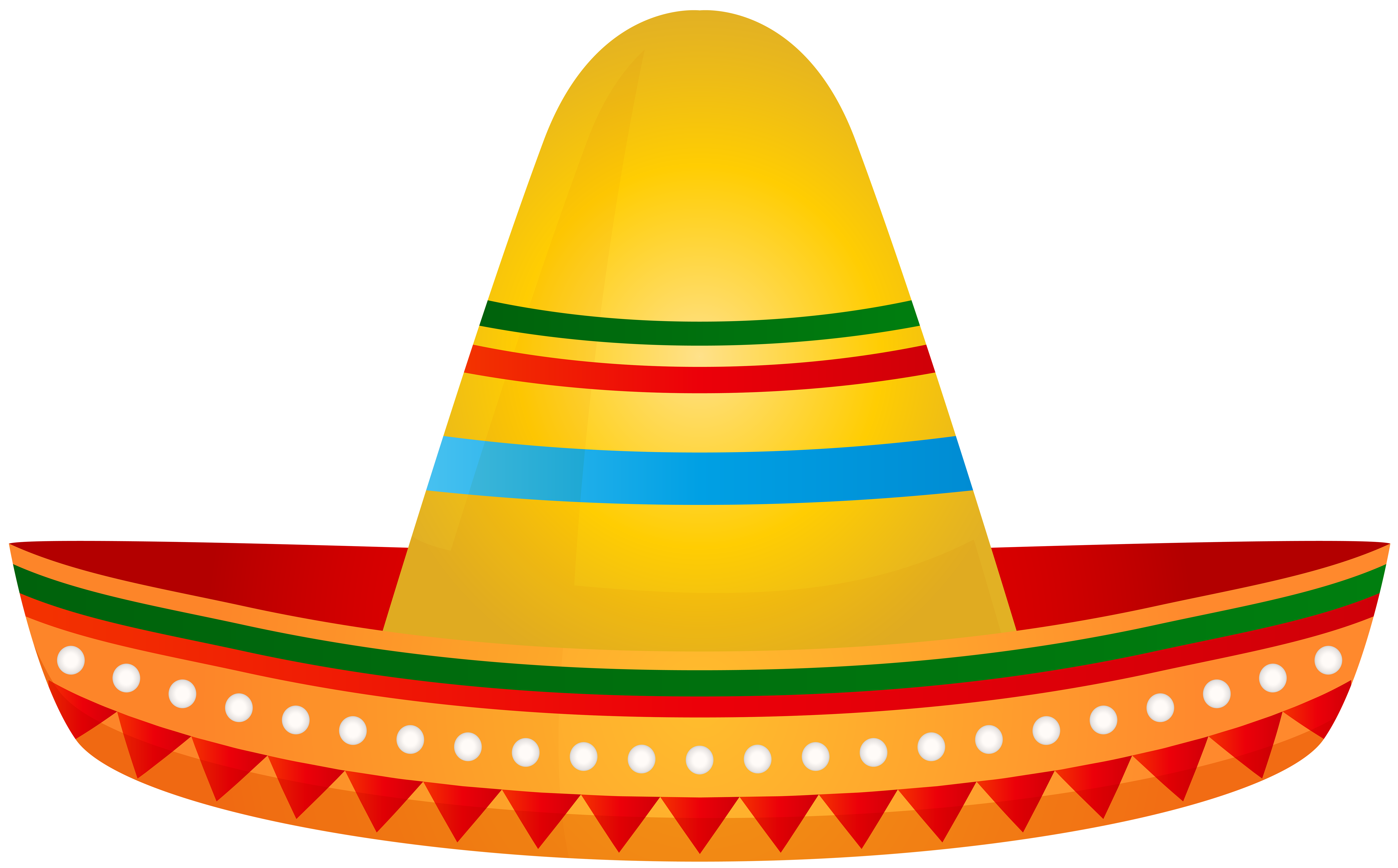 Sombrero Hat Clipart 10 Free Cliparts Download Images On Clipground 2023