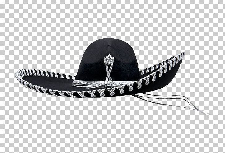 Mariachi Sombrero Hat Mexicans Charro PNG, Clipart, Art.