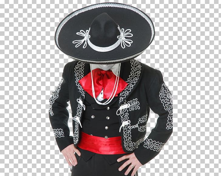 sombrero mariachi clipart 10 free Cliparts | Download images on