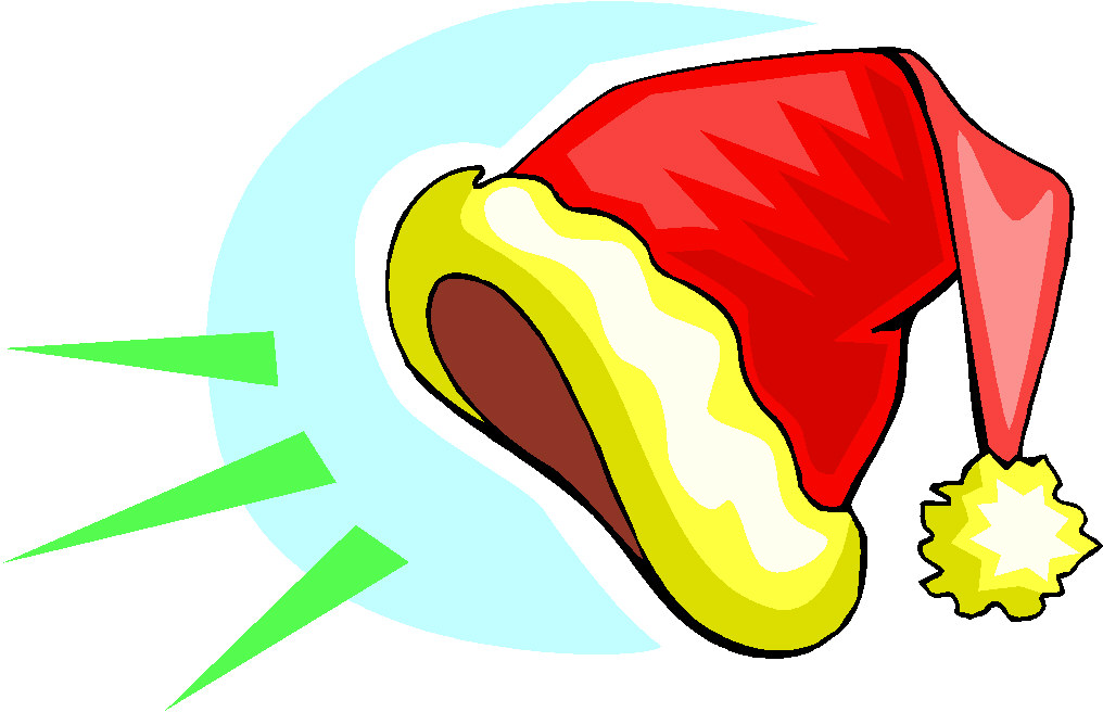 Free Pictures Of Sombreros, Download Free Clip Art, Free.