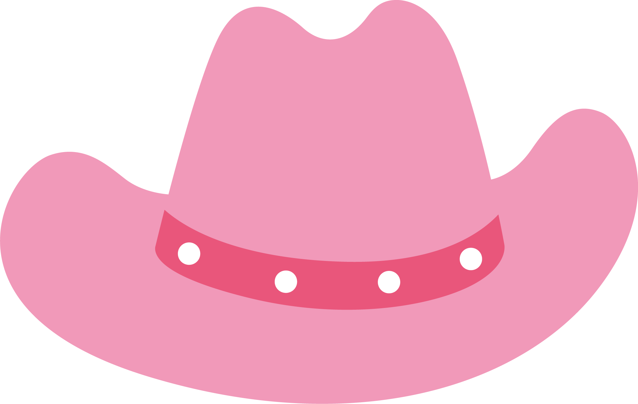 sombrero vaquero clipart 10 free Cliparts | Download images on