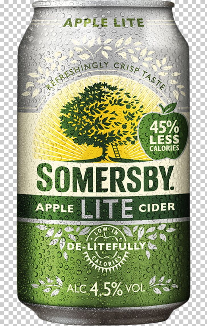 Beer Somersby Cider Calorie Apple PNG, Clipart, Apple, Beer.