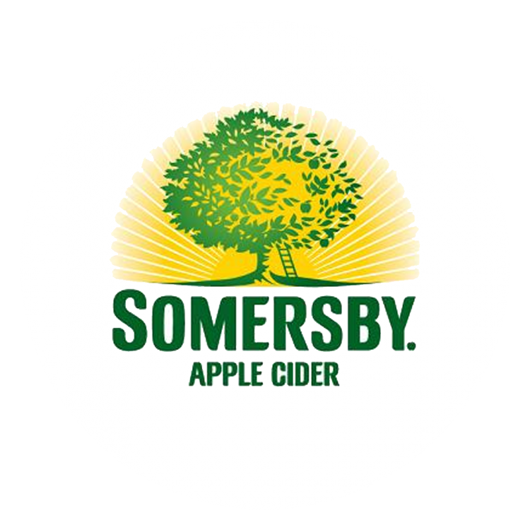 somersby logo png 10 free Cliparts | Download images on ...