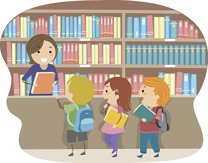 fun-drawing-for-kids-clip-art-library-58e