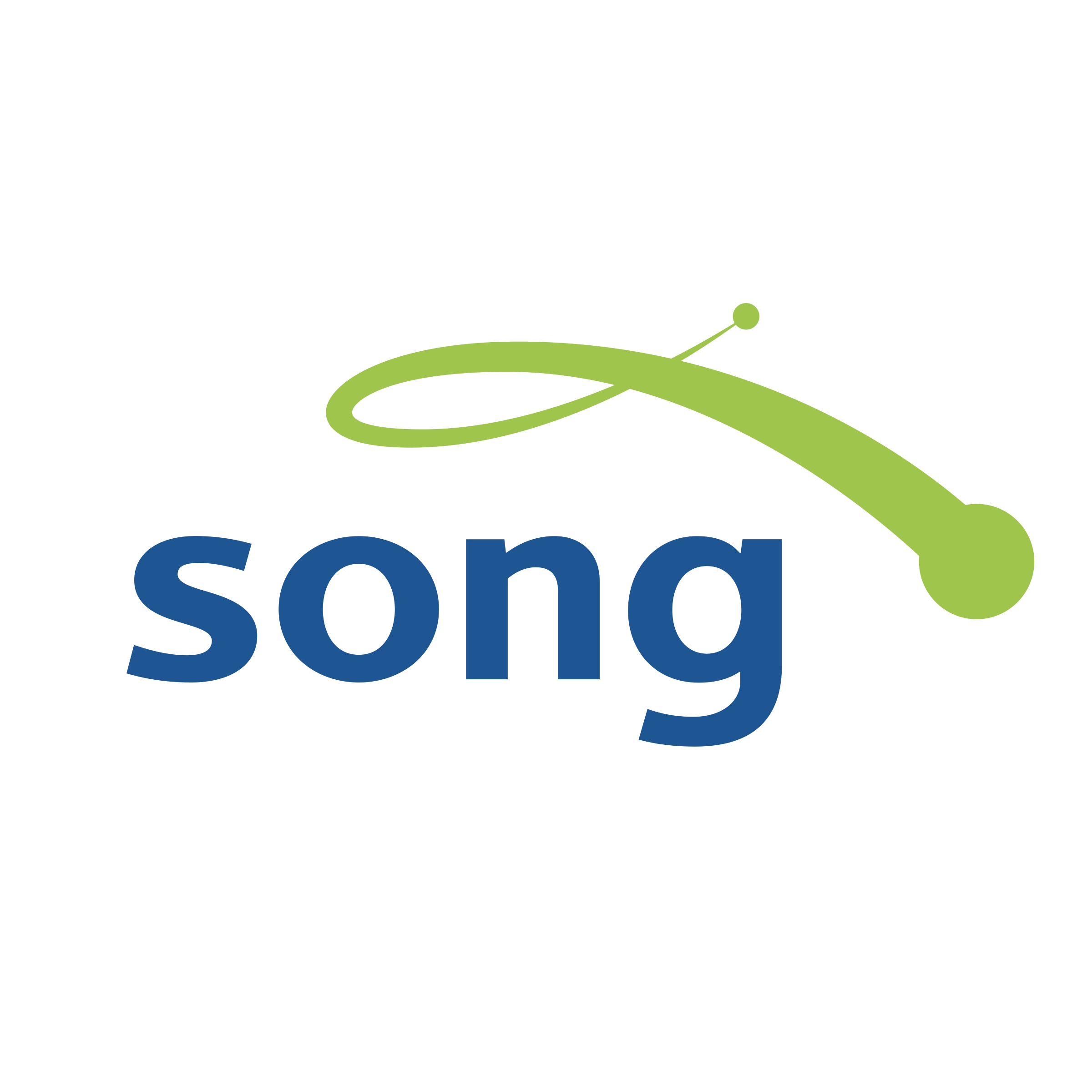 Song Logo PNG Transparent & SVG Vector.