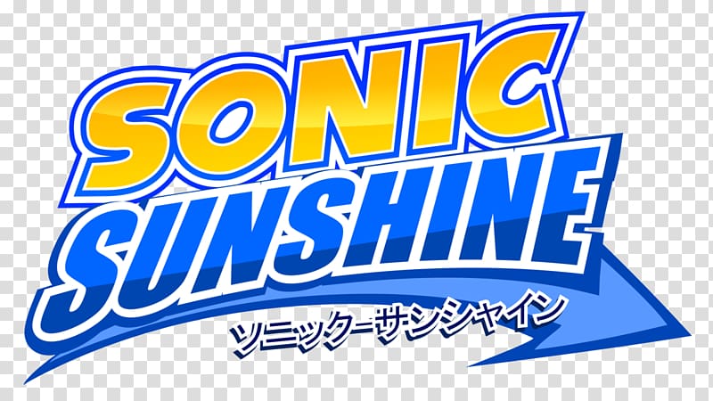 Sonic Generations Sonic & Knuckles Sonic Advance Logo Sonic.