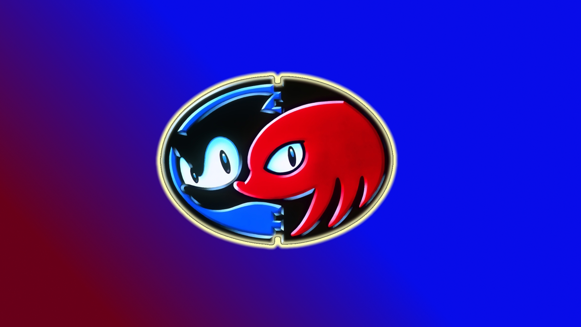 Sonic knuckles. Sonic and Knuckles 1994. Соник лого. Sonic & Knuckles лого.