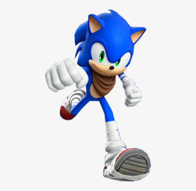 sonic boom png 10 free Cliparts | Download images on Clipground 2021