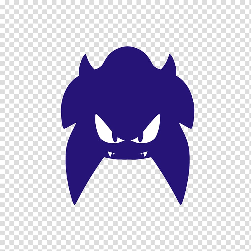 Sonic the Hedgehog Sonic Exe Icon Quiz Sonic Unleashed.