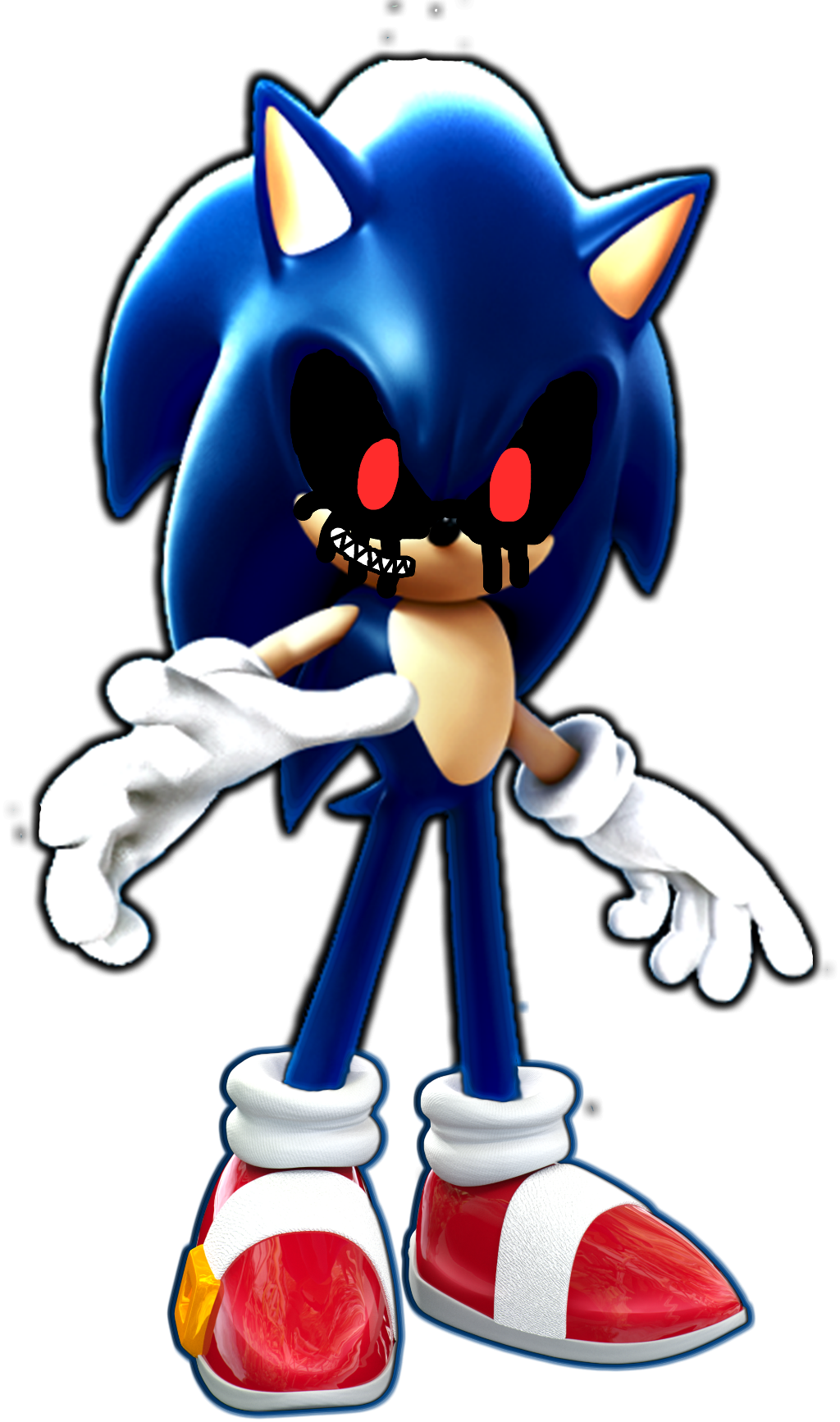 sonic-exe-png-10-free-cliparts-download-images-on-clipground-2024