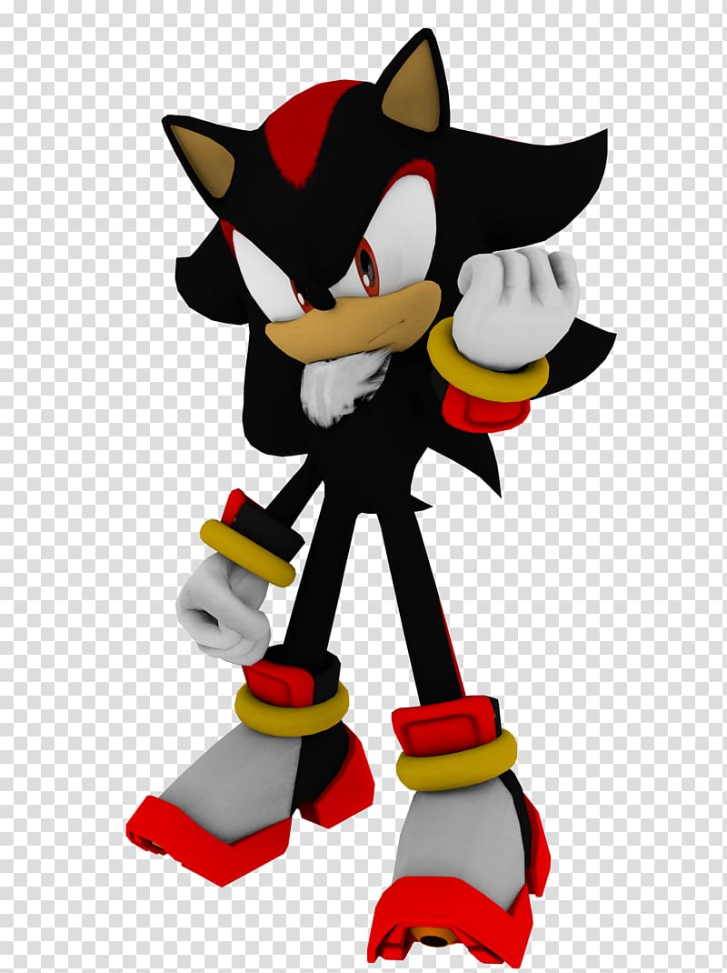 Shadow the Hedgehog Sonic Forces Sonic the Fighters Sonic.