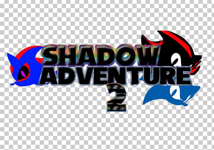 Sonic Adventure 2 Shadow The Hedgehog Sonic Generations Logo.