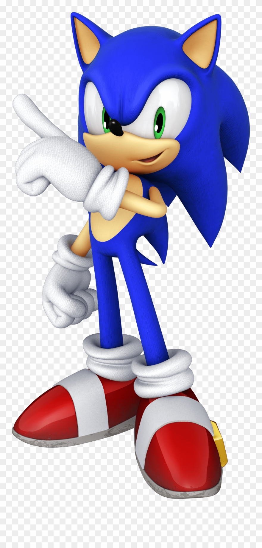 sonic png 10 free Cliparts | Download images on Clipground 2021