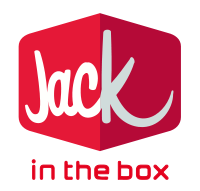 Jack in the Box.