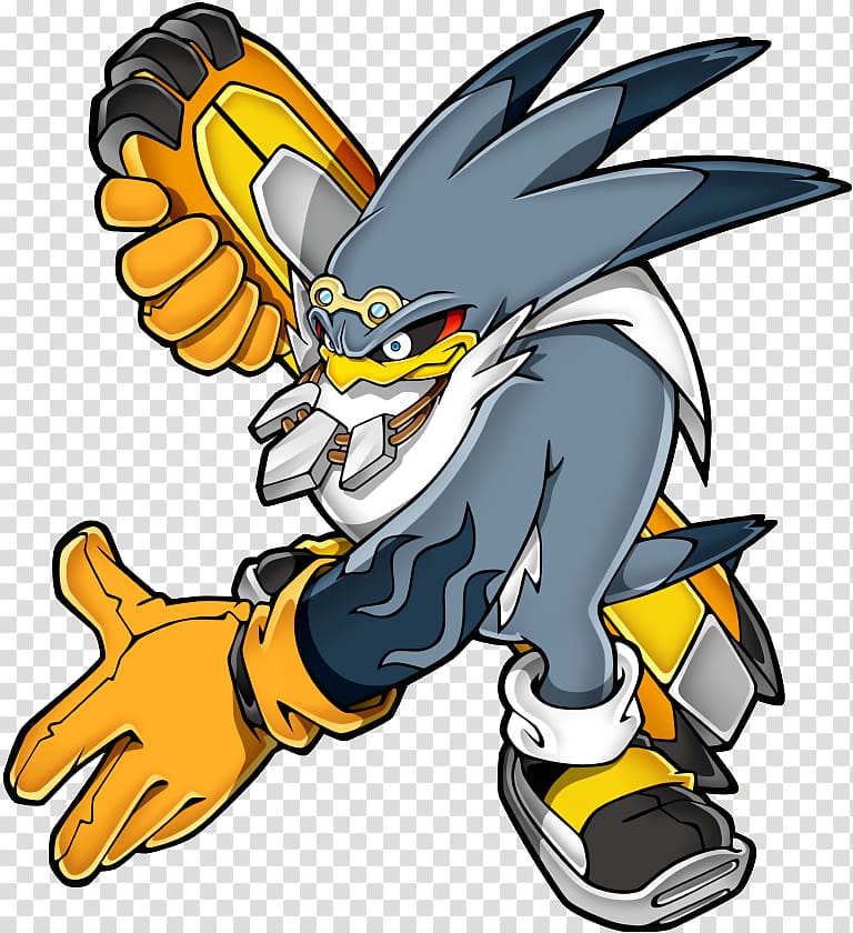 Sonic Riders: Zero Gravity Sonic Free Riders Knuckles the.