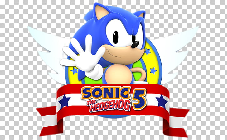 Sonic the Hedgehog 3 Sonic the Hedgehog 2 Sonic & Knuckles.