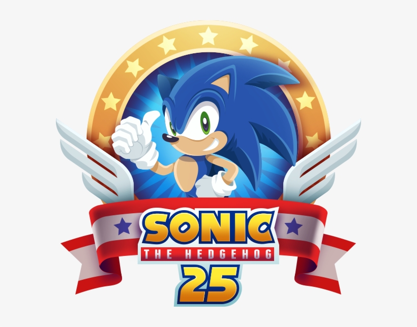 Sonic Drive In Logo Png Download.
