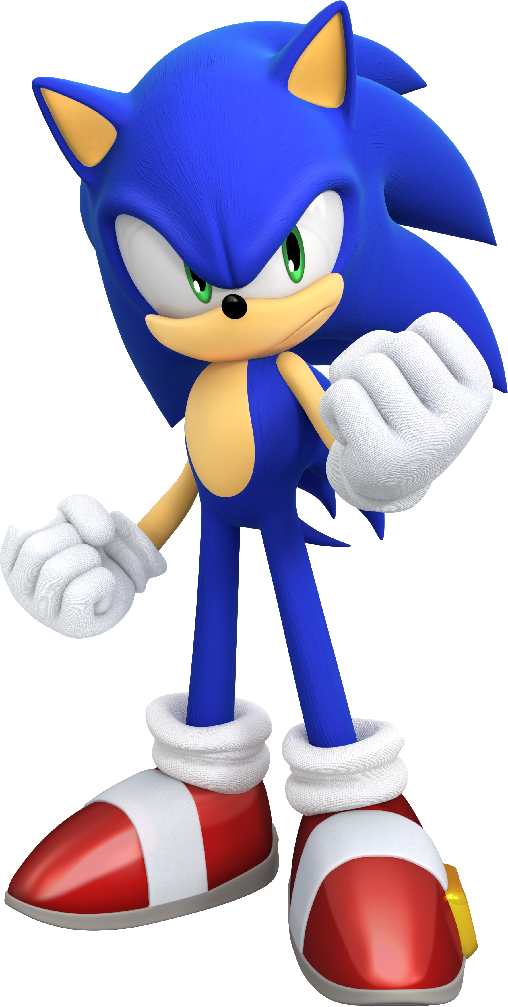 sonic the hedgehog png 10 free Cliparts | Download images on Clipground