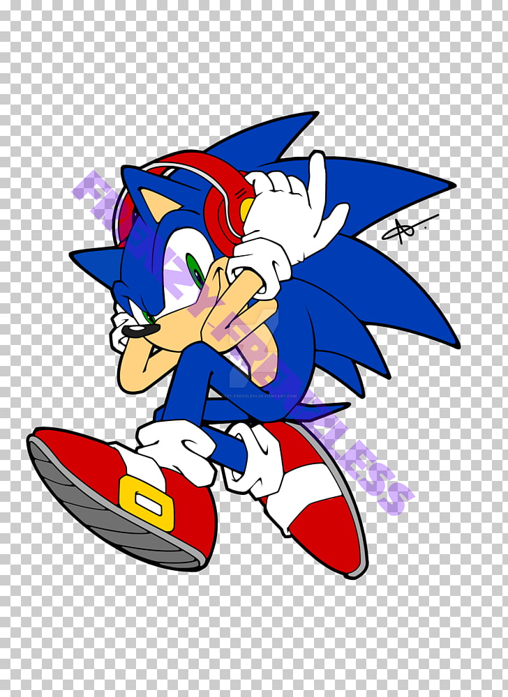 Sonic the Hedgehog 3 Sonic 3 & Knuckles Sonic Jam Sonic X.