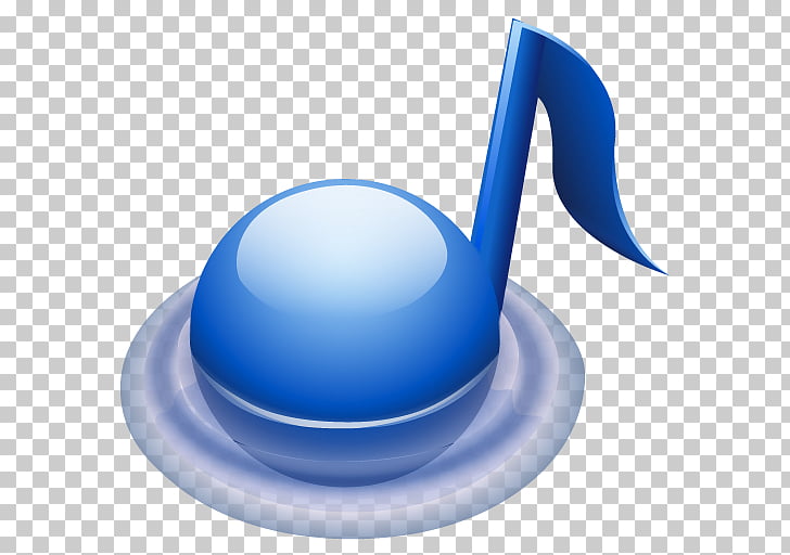 Computer Icons , Sonicwall PNG clipart.