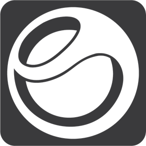 SONY ERICSSON 2D Logo Vector (.AI) Free Download.