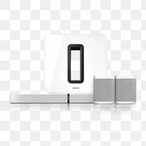 Sonos Playbase Images, Sonos Playbase PNG, Free download.