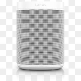 Sonos One PNG and Sonos One Transparent Clipart Free Download..