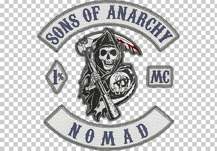 Free Free 175 Son Of Anarchy Svg SVG PNG EPS DXF File