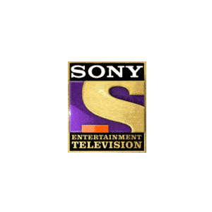 Sony Entertainment Television (India).