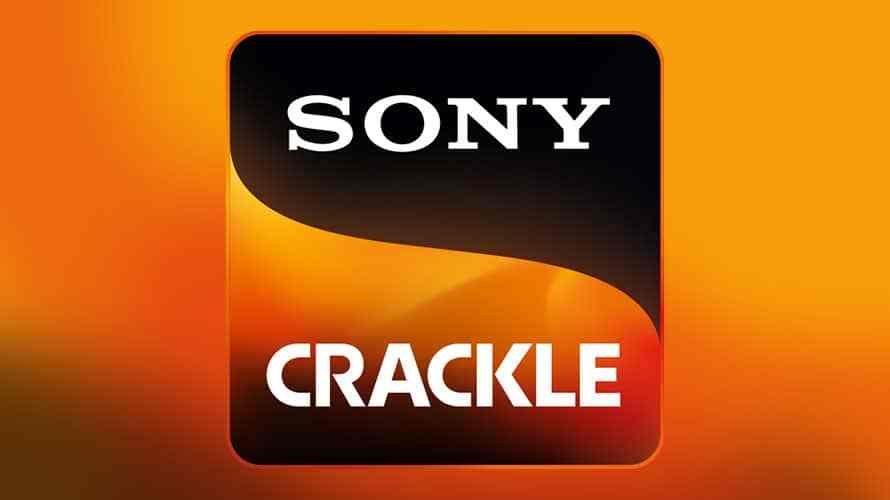 Sony\'s Crackle Plus JV Partner Says That Won\'t Be Name of.